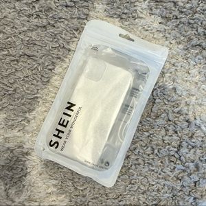shein iphone 11 case
